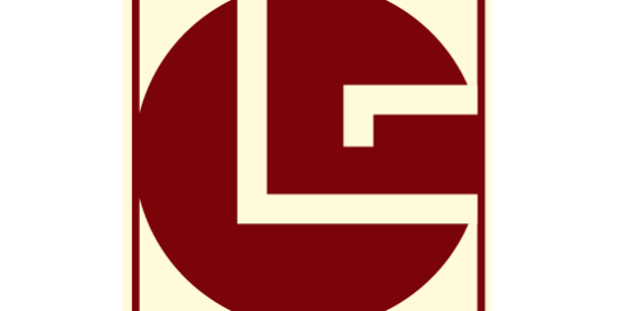 Logo Architekturbuero Linsbauer