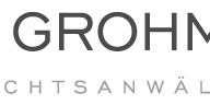Logo Rechtsanwalt