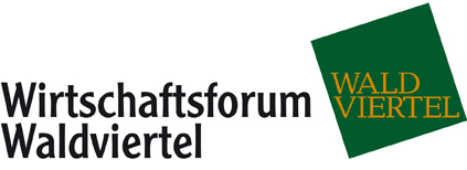 Wirtschaftsforum Waldviertel