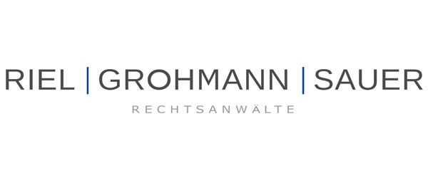 Rechtsanwalt Dr. Cudlin