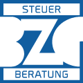 BZG Steuerberatung GmbH